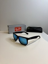 Ray-Ban Justin Classic