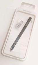 Für Samsung Galaxy Tab S3 9.7" T820 Touch Eingabestift Stylus Pen NO Wireless XS