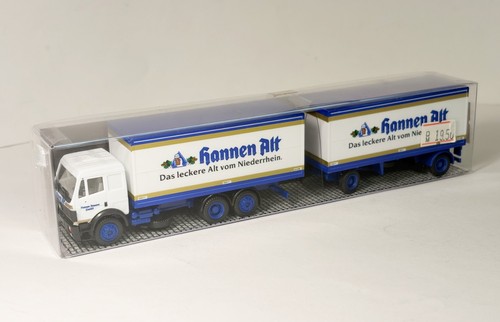 Mercedes hannen alt laszug - hannen,