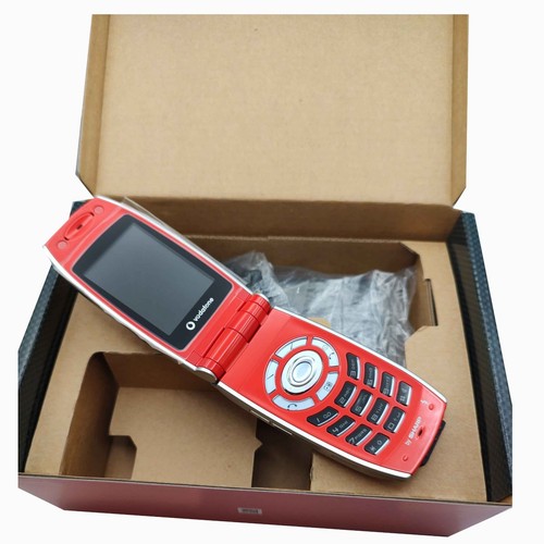 Sharp gx25 single sim - gx25, 2g