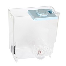 Wassertank Wasserbehälter