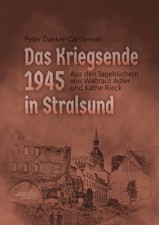 Das kriegsende 1945 - das,