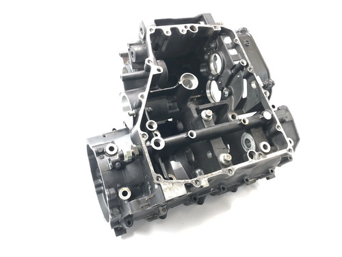 Kawasaki zxt20a 2001 - zx, [2001]
