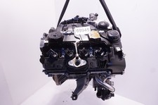BMW E81 E87 E90 E91 E92 E93