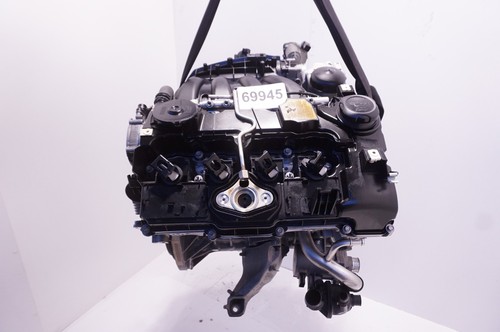 Bmw e81 e87 e90 - bmw, e91