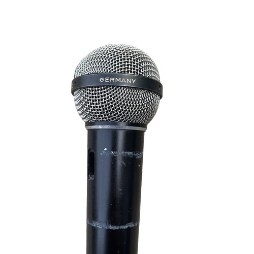 Beyerdynamic soundstar mk2 - beyerdynamic,