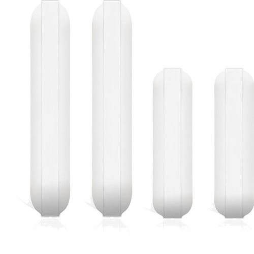 Magnetische rührstäbchen - magnetische,