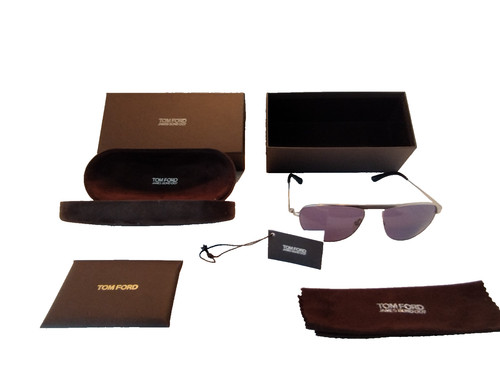 Tom ford tf108 19v james - tom,