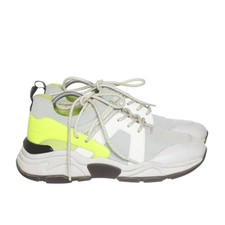 Marc Cain, Trainingsschuhe