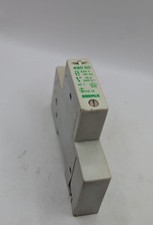 Eberle 490 50 / 220V 50 Hz Speicherrelais