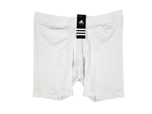 Adidas performance prep sh - tf,