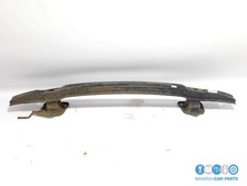 Original BMW  E90 E91