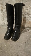 2WK Wehrmacht Reiterstiefel
