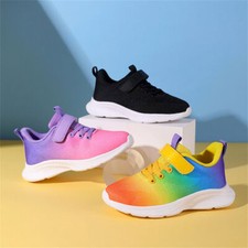 Kinder Schuhe Sneaker