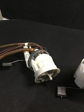 Mercedes Benz W219 CLS 350 Benzin Fördereinheit Vorratsgeber Benzinpumpe