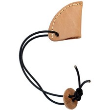 Bearpaw Sehnenhalter