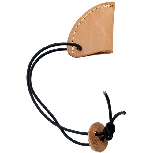 Bearpaw sehnenhalter - bearpaw,