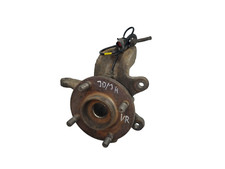 Ford fiesta jd3 - fiesta, ju