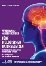 Anwendungshandbuch zu den