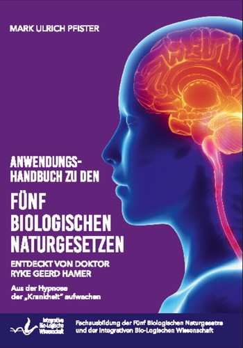 Anwendungshandbuch den - zu,