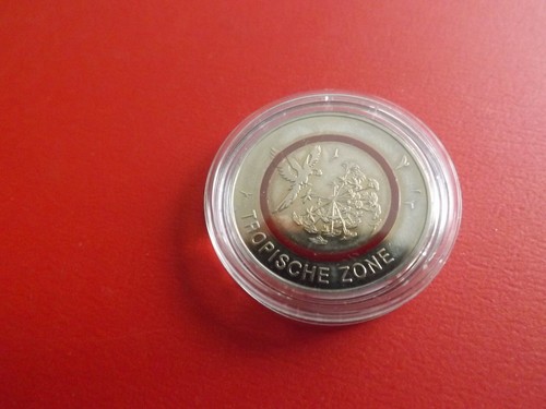 Brd euro 2017 - euro, f.