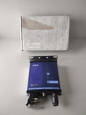Puls FPT300.242-008-102 Power