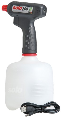 Solo akku hand druckspritze - solo, akku-hand-druckspritze