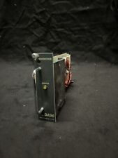 Transtechnik DP 90 2,5 Kw Dimmereinschub