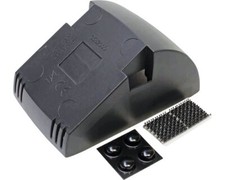 Eheim 7428800 batteriekoffer - eheim,