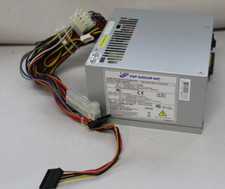FSP Group  Netzteil