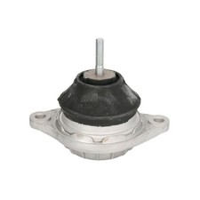 Lagerung, Motor FEBI BILSTEIN