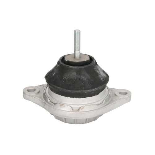 Lagerung motor febi bilstein - lagerung,,