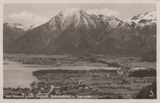 Bad wiessee tegernsee - bad,