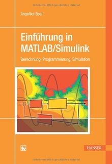 Einführung - , in