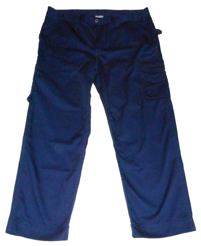 Fristads herren arbeits hose - herren, arbeits-hose