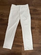 J. Lindeberg Tour Tech Pro