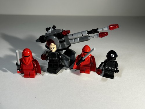 Lego star wars todesstern - wars:,