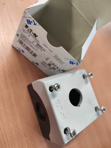 Eaton 216535 m22 - eaton,