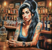 Amy winehouse rehab live - #,