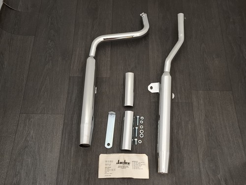 Kawasaki ltd 450 1970 2012 - kawasaki, 1970-2012