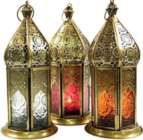 Orientalische metall glas - orientalische, metall/glas