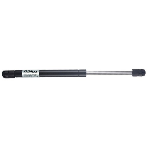 Hood lift supports - lift, for