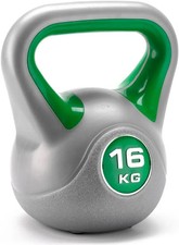 York Kettlebell Kugelhantel
