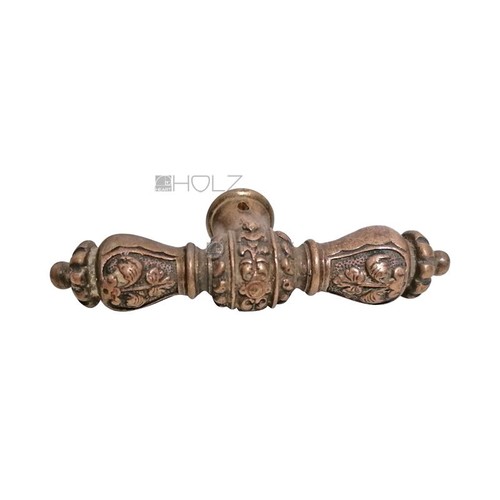 Fensterolive antik prunk - fensterolive,