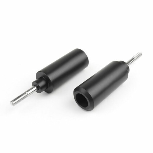 Sturzschutz crash protector - sturzschutz,
