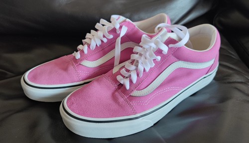 Vans old skool classic - vans,