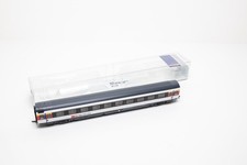 Roco SBB Schnellzuwagen in H0 - 74395