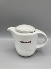 Original Mitropa Geschirr