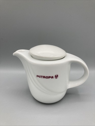 Original mitropa geschirr - mitropa,