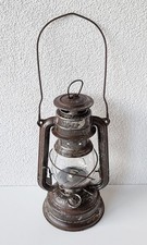 Tolle, alte BAT  Sturmlaterne - BAT No. 159 - Made in Germany - rar - um 1930/50